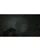 Lost in Vivo * STEAM РОССИЯАВТОДОСТАВКА Lost in Vivo * STEAM РОССИЯАВТОДОСТАВКА