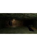 Lost in Vivo * STEAM РОССИЯАВТОДОСТАВКА Lost in Vivo * STEAM РОССИЯАВТОДОСТАВКА