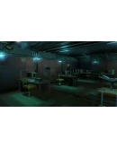 Lost in Vivo * STEAM РОССИЯАВТОДОСТАВКА Lost in Vivo * STEAM РОССИЯАВТОДОСТАВКА