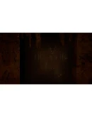 Lost in Vivo * STEAM РОССИЯАВТОДОСТАВКА Lost in Vivo * STEAM РОССИЯАВТОДОСТАВКА