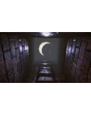 Lost in Vivo * STEAM РОССИЯАВТОДОСТАВКА Lost in Vivo * STEAM РОССИЯАВТОДОСТАВКА