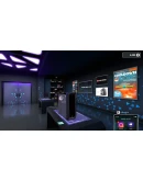 PC Building Simulator - Esports Expansion (DLC) PC Building Simulator - Esports Expansion (DLC)