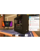 PC Building Simulator - Esports Expansion (DLC) PC Building Simulator - Esports Expansion (DLC)