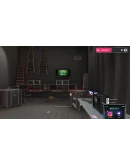 PC Building Simulator - Esports Expansion (DLC) PC Building Simulator - Esports Expansion (DLC)