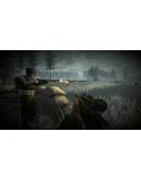 Easy Red 2: Ardennes 1940 & 1944 STEAM GIFT РОССИЯ Easy Red 2: Ardennes 1940 & 1944 STEAM GIFT РОССИЯ