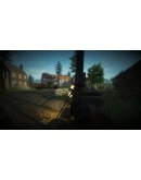 Easy Red 2: Ardennes 1940 & 1944 STEAM GIFT РОССИЯ Easy Red 2: Ardennes 1940 & 1944 STEAM GIFT РОССИЯ