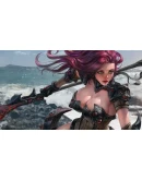 Girls Pack #5 DLC * STEAM РОССИЯАВТОДОСТАВКА