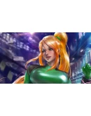 Girls Pack #5 DLC * STEAM РОССИЯАВТОДОСТАВКА