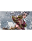 Girls Pack #5 DLC * STEAM РОССИЯАВТОДОСТАВКА