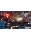 The Hong Kong Massacre * STEAM РОССИЯАВТОДОСТАВКА
