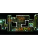 Gravity Castle АВТОДОСТАВКА STEAM GIFT РОССИЯ