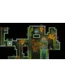 Gravity Castle АВТОДОСТАВКА STEAM GIFT РОССИЯ