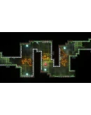 Gravity Castle АВТОДОСТАВКА STEAM GIFT РОССИЯ