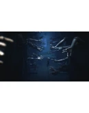 Little Nightmares II * STEAM РОССИЯАВТОДОСТАВКА Little Nightmares II * STEAM РОССИЯАВТОДОСТАВКА