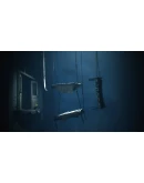 Little Nightmares II Deluxe Edition * STEAM RU Little Nightmares II Deluxe Edition * STEAM RU