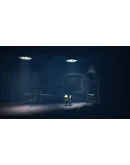Little Nightmares II Deluxe Edition * STEAM RU Little Nightmares II Deluxe Edition * STEAM RU