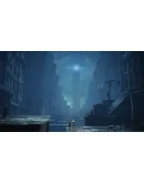 Little Nightmares II Deluxe Edition * STEAM RU Little Nightmares II Deluxe Edition * STEAM RU