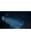 Little Nightmares II Digital Content Bundle DLC Little Nightmares II Digital Content Bundle DLC