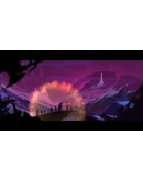 The Banner Saga 3: Standard Edition * STEAM RU The Banner Saga 3: Standard Edition * STEAM RU