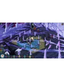 The Banner Saga 3: Standard Edition * STEAM RU The Banner Saga 3: Standard Edition * STEAM RU
