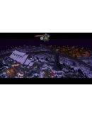 The Banner Saga 3: Standard Edition * STEAM RU The Banner Saga 3: Standard Edition * STEAM RU