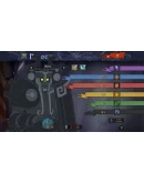 The Banner Saga 3 - Legendary Items DLC * STEAM RU The Banner Saga 3 - Legendary Items DLC * STEAM RU