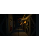 Stationeers * STEAM РОССИЯАВТОДОСТАВКА
