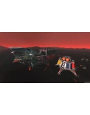 Stationeers * STEAM РОССИЯАВТОДОСТАВКА
