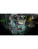 Stationeers * STEAM РОССИЯАВТОДОСТАВКА