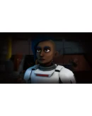 Stationeers: Human Cosmetics Pack DLC * STEAM RU