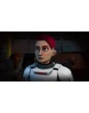 Stationeers: Human Cosmetics Pack DLC * STEAM RU