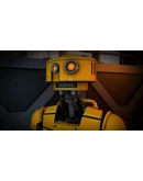 Stationeers: H.E.M Droid Species Pack DLC * STEAM RU