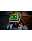Stationeers: H.E.M Droid Species Pack DLC * STEAM RU