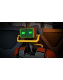 Stationeers: H.E.M Droid Species Pack DLC * STEAM RU