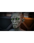 Stationeers: Zrilian Species Pack DLC * STEAM RU Stationeers: Zrilian Species Pack DLC * STEAM RU