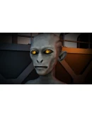 Stationeers: Zrilian Species Pack DLC * STEAM RU Stationeers: Zrilian Species Pack DLC * STEAM RU