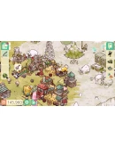 Cozy Grove * STEAM РОССИЯАВТОДОСТАВКА Cozy Grove * STEAM РОССИЯАВТОДОСТАВКА