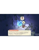 Cozy Grove * STEAM РОССИЯАВТОДОСТАВКА Cozy Grove * STEAM РОССИЯАВТОДОСТАВКА