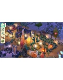 Cozy Grove * STEAM РОССИЯАВТОДОСТАВКА Cozy Grove * STEAM РОССИЯАВТОДОСТАВКА