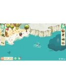 Cozy Grove * STEAM РОССИЯАВТОДОСТАВКА Cozy Grove * STEAM РОССИЯАВТОДОСТАВКА