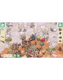 Cozy Grove * STEAM РОССИЯАВТОДОСТАВКА Cozy Grove * STEAM РОССИЯАВТОДОСТАВКА