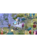 Cozy Grove - New Neighbears DLC * STEAMАВТОДОСТАВКА