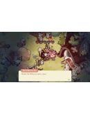 Cozy Grove - New Neighbears DLC * STEAMАВТОДОСТАВКА