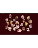 Cozy Grove - New Neighbears DLC * STEAMАВТОДОСТАВКА