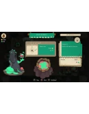 Moonlighter: Between Dimensions DLC * STEAM RU