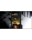 DJMAX RESPECT V - V Extension PACK DLC * STEAM RU
