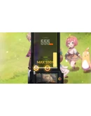 DJMAX RESPECT V - V Extension PACK DLC * STEAM RU