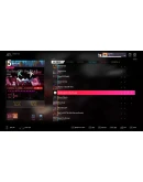 DJMAX RESPECT V - UNLOCK SONG PACK DLC * STEAM RU