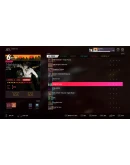 DJMAX RESPECT V - UNLOCK SONG PACK DLC * STEAM RU