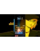 DJMAX RESPECT V - Emotional Sense PACK DLC DJMAX RESPECT V - Emotional Sense PACK DLC